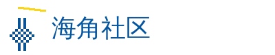 茄子的功效与作用 社区Logo